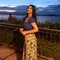 𝙍𝙖𝙜𝙞𝙣𝙞 𝙤𝙪𝙩𝙘𝙖𝙡𝙡 𝙬𝙚𝙗𝙘𝙖𝙢 - escort in Mumbai Photo 4 of 4