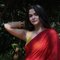 𝙍𝙖𝙜𝙞𝙣𝙞 𝙤𝙪𝙩𝙘𝙖𝙡𝙡 𝙬𝙚𝙗𝙘𝙖𝙢 - escort in Mumbai Photo 2 of 4