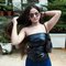 𝙍𝙖𝙜𝙞𝙣𝙞 𝙤𝙪𝙩𝙘𝙖𝙡𝙡 𝙬𝙚𝙗𝙘𝙖𝙢 - escort in Mumbai Photo 3 of 4