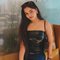 𝙍𝙖𝙜𝙞𝙣𝙞 𝙤𝙪𝙩𝙘𝙖𝙡𝙡 𝙬𝙚𝙗𝙘𝙖𝙢 - escort in Mumbai Photo 4 of 4