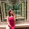 𝗦𝗢𝗡𝗜𝗬𝗔 𝗖𝗔𝗠 & 𝗠𝗘𝗘𝗧𝗨𝗣 - puta in Mumbai