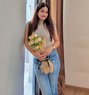 🥀𝐓𝐑𝐈𝐒𝐇𝐀 𝐖𝐄𝐁𝐂𝐀𝐌 & 𝐌𝐄𝐄𝐓🥀 - puta in Mumbai Photo 1 of 1