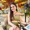𝐏𝐢𝐧𝐤𝐢 𝐖𝐄𝐁𝐂𝐀𝐌 /𝐌𝐄𝐄𝐓 𝐠𝐟𝐞 - puta in Mumbai Photo 3 of 5