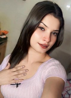 𝗦𝗢𝗡𝗜𝗬𝗔 𝗖𝗔𝗠 & 𝗠𝗘𝗘𝗧𝗨𝗣 - escort in Mumbai Photo 10 of 10