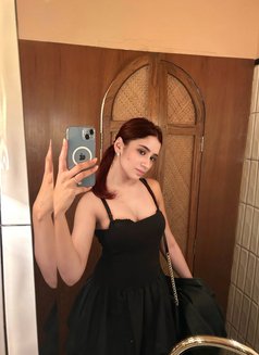 𝗣𝗿𝗮𝗰𝗵𝗶 𝗡𝗼 𝗜𝗻𝗖𝗮𝗹𝗹 - escort in Chandigarh Photo 10 of 15