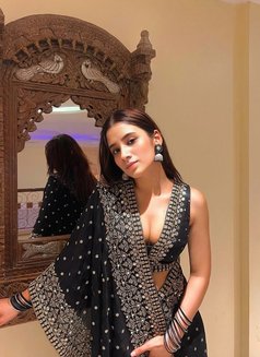 𝗣𝗿𝗮𝗰𝗵𝗶 𝗡𝗼 𝗜𝗻𝗖𝗮𝗹𝗹 - escort in Chandigarh Photo 15 of 15