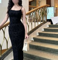 𝗡𝗼 𝗶𝗻𝗰𝗮𝗹𝗹 𝗴𝗲𝗻𝘁𝗹𝗲𝗺𝗮𝗻 - escort in Mumbai Photo 1 of 10