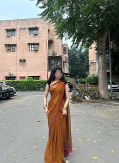 𝗡𝗼 𝗶𝗻𝗰𝗮𝗹𝗹 𝗴𝗲𝗻𝘁𝗹𝗲𝗺𝗮𝗻 - puta in Mumbai Photo 6 of 10