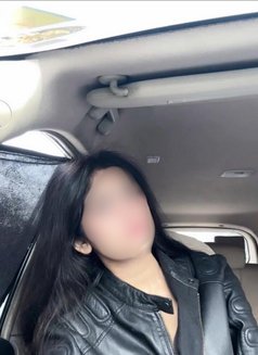 𝗡𝗼 𝗶𝗻𝗰𝗮𝗹𝗹 𝗴𝗲𝗻𝘁𝗹𝗲𝗺𝗮𝗻 - puta in Mumbai Photo 8 of 10