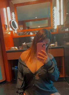 ๐๐๐๐๐๐ ๐๐๐๐ ๐๐๐๐๐๐๐ต๏ธโโ๏ธ - escort in Mumbai Photo 1 of 1