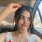 𝗦𝗼𝗽𝗵𝗶𝘀𝘁𝗶𝗰𝗮𝘁𝗲𝗱 𝗘𝘅𝗽 - 𝗥:) - escort in Pune