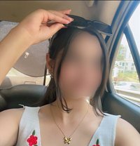 𝗦𝗼𝗽𝗵𝗶𝘀𝘁𝗶𝗰𝗮𝘁𝗲𝗱 𝗘𝘅𝗽 - 𝗥:) - escort in Pune