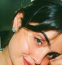𝗣𝗶𝘁𝘁𝘆𝗹𝗶𝘁𝘁𝗹𝗲𝗯𝗮𝗯𝘆 - escort in Mumbai