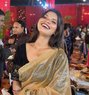 𝐒𝐨𝐧𝐢𝐲𝐚 𝐂𝐀𝐌 & 𝐌𝐄𝐄𝐓 - escort in Mumbai Photo 11 of 11