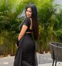 🥂🥀𝐋𝐄𝐓𝐒 𝐃𝐎 𝐂𝐀𝐌 🥀🥂 - escort in Bangalore Photo 2 of 4