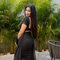 🥂🥀𝐋𝐄𝐓𝐒 𝐃𝐎 𝐂𝐀𝐌 🥀🥂 - escort in Mumbai Photo 2 of 4