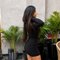 🥂🥀𝐋𝐄𝐓𝐒 𝐃𝐎 𝐂𝐀𝐌 🥀🥂 - escort in Mumbai Photo 3 of 4