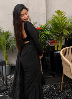 π₯π₯πππ'π ππ πππ π₯π₯ - escort in Bangalore Photo 4 of 4