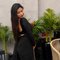 🥂🥀𝐋𝐄𝐓𝐒 𝐃𝐎 𝐂𝐀𝐌 🥀🥂 - escort in Mumbai Photo 4 of 4