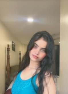 ๐ฃ๐ถ๐๐๐๐น๐ถ๐๐๐น๐ฒ๐ฏ๐ฎ๐ฏ๐ - escort in Mumbai Photo 3 of 15