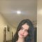 𝗣𝗶𝘁𝘁𝘆𝗹𝗶𝘁𝘁𝗹𝗲𝗯𝗮𝗯𝘆 - puta in Mumbai Photo 3 of 15