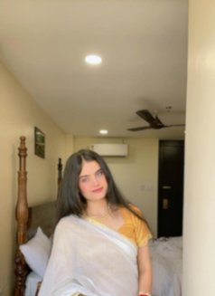 ๐ฃ๐ถ๐๐๐๐น๐ถ๐๐๐น๐ฒ๐ฏ๐ฎ๐ฏ๐ - escort in Mumbai Photo 8 of 15