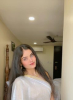 ๐ฃ๐ถ๐๐๐๐น๐ถ๐๐๐น๐ฒ๐ฏ๐ฎ๐ฏ๐ - escort in Mumbai Photo 5 of 15
