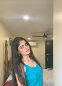 ๐ฃ๐ถ๐๐๐๐น๐ถ๐๐๐น๐ฒ๐ฏ๐ฎ๐ฏ๐ - escort in Mumbai Photo 7 of 15