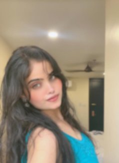 ๐ฃ๐ถ๐๐๐๐น๐ถ๐๐๐น๐ฒ๐ฏ๐ฎ๐ฏ๐ - escort in Mumbai Photo 4 of 15