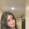 𝗣𝗶𝘁𝘁𝘆𝗹𝗶𝘁𝘁𝗹𝗲𝗯𝗮𝗯𝘆 - puta in Mumbai Photo 4 of 15