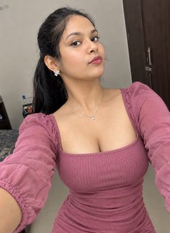 🥂🥀𝐋𝐄𝐓'𝐒 𝐃𝐎 𝐂𝐀𝐌 & 𝐌𝐄𝐄𝐓🥀🥂 - puta in Ranchi Photo 2 of 6
