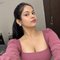 🥂🥀𝐋𝐄𝐓𝐒 𝐃𝐎 𝐂𝐀𝐌 & 𝐌𝐄𝐄𝐓🥀🥂 - escort in Ranchi