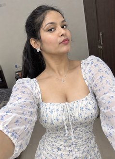 🥂🥀𝐋𝐄𝐓'𝐒 𝐃𝐎 𝐂𝐀𝐌 & 𝐌𝐄𝐄𝐓🥀🥂 - puta in Ranchi Photo 3 of 6