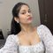 🥂🥀𝐋𝐄𝐓𝐒 𝐃𝐎 𝐂𝐀𝐌 & 𝐌𝐄𝐄𝐓🥀🥂 - escort in Ranchi Photo 3 of 6