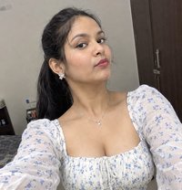 🥂🥀𝐋𝐄𝐓𝐒 𝐃𝐎 𝐂𝐀𝐌 & 𝐌𝐄𝐄𝐓🥀🥂 - escort in Ranchi