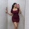 🥂🥀𝐋𝐄𝐓𝐒 𝐃𝐎 𝐂𝐀𝐌 & 𝐌𝐄𝐄𝐓🥀🥂 - escort in Ranchi Photo 4 of 6