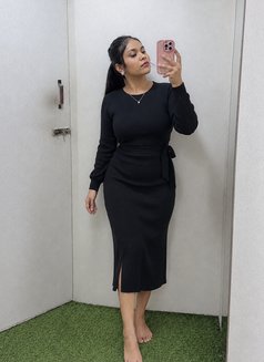 🥂🥀𝐋𝐄𝐓'𝐒 𝐃𝐎 𝐂𝐀𝐌 & 𝐌𝐄𝐄𝐓🥀🥂 - puta in Ranchi Photo 5 of 6