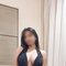 ꧁༒𝒩𝒶𝓃𝒹𝒶𝓃𝒾 ༒꧂ - escort in Mumbai Photo 3 of 30