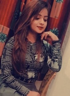 🅲🅰🆂🅷 𝗚𝗘𝗡𝗨𝗜𝗡𝗘 𝗦𝗘𝗥𝗩𝗜𝗖𝗘 - escort in Navi Mumbai Photo 5 of 7