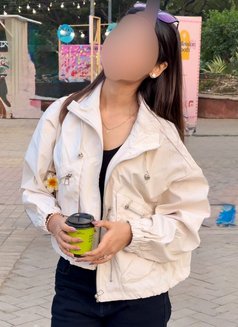 𝗡𝗼 𝗜𝗻𝗰𝗮𝗹𝗹 𝗴𝗲𝗻𝘁𝗹𝗲𝗺𝗮𝗻 - escort in Bangalore Photo 1 of 1