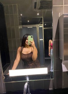 ❣️ 𝐖𝐄𝐁𝐂𝐀𝐌 & 𝐌𝐄𝐄𝐓 ❣️ - escort in Kolkata Photo 1 of 6