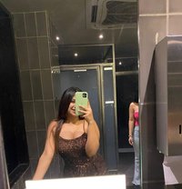 โฃ๏ธ ๐๐๐๐๐๐ & ๐๐๐๐ โฃ๏ธ - escort in Bangalore