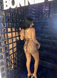 ❣️ 𝐖𝐄𝐁𝐂𝐀𝐌 & 𝐌𝐄𝐄𝐓 ❣️ - escort in Kolkata Photo 3 of 6