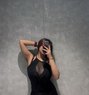 ꧁NO ADVANCE -Direct Pay To Girl In Room꧂ - escort in Noida Photo 1 of 3