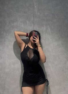 ꧁NO ADVANCE -Direct Pay To Girl In Room꧂ - escort in Noida Photo 1 of 3