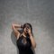 ꧁NO ADVANCE -Direct Pay To Girl In Room꧂ - escort in Noida