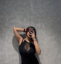 ꧁NO ADVANCE -Direct Pay To Girl In Room꧂ - escort in Noida Photo 1 of 3