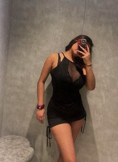 ꧁NO ADVANCE -Direct Pay To Girl In Room꧂ - escort in Noida Photo 2 of 3