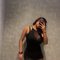 ꧁NO ADVANCE -Direct Pay To Girl In Room꧂ - escort in Noida Photo 2 of 3