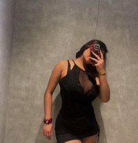 ꧁NO ADVANCE -Direct Pay To Girl In Room꧂ - escort in Noida